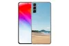 MuchoWow® Handyhülle Schutzhülle Hülle für Samsung Galaxy Produktbild-Vorschau 2