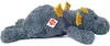 Teddy Hermann Drache Lottie, Kuscheltier, Stofftier, Anteprima dell’immagine prodotto 2