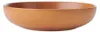 KitchenCraft Idilica Steingut Coupe Schüssel Set, Produktbild-Vorschau 6