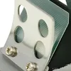 101-Octane Membranblock Racing 1E40QMB kompatibel mit Produktbild-Vorschau 4