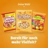 Storck - Durchbeisser Karamell 1kg Produktbild-Vorschau 5