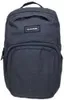 Dakine Campus M 25L Carbonii Carbon - Anteprima dell’immagine prodotto 10