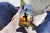 MuchoWow® Handyhülle Schutzhülle Hülle für Samsung Galaxy Produktbild-Vorschau 3