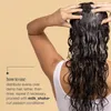 Curl Passion Shampoo per capelli ricci 1000ml Anteprima dell’immagine prodotto 5