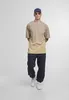 Urban Classics TB014B | Pantaloni da bagno XS a 5XL - Anteprima dell’immagine prodotto 9
