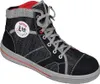 Sicherheitsschnürstiefel SENSATION Mid ESD S2, Gr. 42 Produktbild-Vorschau 19
