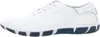 Schnürhalbschuh Freizeit (Casual) JAZARU Produktbild-Vorschau 9