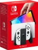 Nintendo Switch (model OLED) Biały Podgląd zdjęcia produktu 10