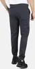 HERO by John Medoox JAMES Herren Sporthose Jogging Hose L Produktbild-Vorschau 3