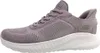 Skechers Bobs Squad Chaos Sportschuhe Lila EU 38 Damen Lila Produktbild-Vorschau 42