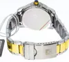 Swiss Alpine Military 7011.1147SAM Herrenuhr Produktbild-Vorschau 4