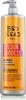 Bed Head Colour Goddess Conditioner, Frauen, Professionelle Produktbild-Vorschau 7