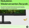 Hp P22V G5 Va Fhd 1920X1080@75Hz Hdmi/Vga 200Cd 5Ms Produktbild-Vorschau 11