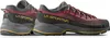 Buty La Sportiva Tx4 Evo St ZFAS050R25G19 Podgląd zdjęcia produktu 3