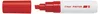 PILOT PINTOR Kreativmarker - Marker-Stift, Fein 8.0mm, Produktbild-Vorschau 1