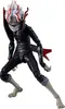 Figurine Figma Dandadan Okarun transformée 16 cm Voir les images du produit 1