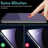 Apple iPhone 12 Blaulichtfilter Anti-Blaulicht Produktbild-Vorschau 10