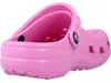 Classic Clog K Produktbild-Vorschau 3