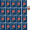 Barilla Piccolini Mini Farfalle – kleine Produktbild-Vorschau 1