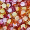 Sadex Traubenzucker 237er Produktbild-Vorschau 2