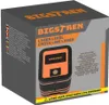 Bigstren 24293 Laser krzyżowy zielony 360° Podgląd zdjęcia produktu 8
