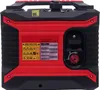 Invertergenerator 2050W 230V 18169 Productafbeelding-voorbeeld 11