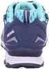 Activo Sport Lady GTX Größe UK 5,5 Farbe ozean/tuerkis Produktbild-Vorschau 10