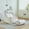 360Home Sessel single Sofa Lounge Produktbild-Vorschau 5