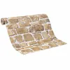 Rasch Papiertapete 265606 Selection steinoptik beige 10,05 Produktbild-Vorschau 5