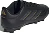 Adidas Copa Pure 2 League FG JR Fußballschuhe Größe: 38 2/3 Produktbild-Vorschau 5