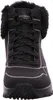 SKECHERS UNO RUGGED - FALL SH Schwarz Produktbild-Vorschau 32