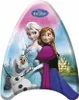 Surfovací prkno Colorbaby Frozen 43,5 x 28,5 x 4 cm Náhled obrázku produktu 2