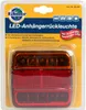 LED Anhänger-Rückleuchte 12V Produktbild-Vorschau 7
