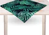 Tischdecke Sommer mit brillantem Druck ( Mitteldecke Produktbild-Vorschau 1