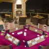 Star Premium VIP Okey – Pour des soirées de jeu Voir les images du produit 4