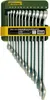 Proxxon WRENCH SET 12PCE, 6-19MM 23820 Produktbild-Vorschau 1