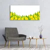 Tulup Leinwand-Bilder 120x60 Wandbild Canvas Kunstdruck Produktbild-Vorschau 3