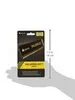 DDR4   8GB PC 2133 CL15 CORSAIR Value Select 1,20V retail Anteprima dell’immagine prodotto 10