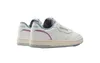 Reebok  Phase Court - damen sneaker Produktbild-Vorschau 3