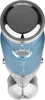 SENCOR SHB 5602BL-EUE3 Frullatore a immersione 4 in 1, Anteprima dell’immagine prodotto 4