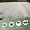 Erntevlies 30 g/m² – effektiver Frostschutz und Produktbild-Vorschau 2