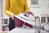 SV 8054 Expresná parná žehliaca stanica Anti-Calc Náhľad obrázku produktu 18