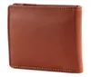 Mano 1919 Don Leonardo Minischeintasche, cognac Produktbild-Vorschau 4