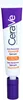 CeraVe Skin Renewing serum rozjaśniające z witaminą C Podgląd zdjęcia produktu 15