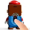 LEGO Super Mario Starter Course Toy Game, Zestaw do Podgląd zdjęcia produktu 34
