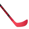 Schläger CCM JETSPEED 670 50 Flex Junior links P29 Produktbild-Vorschau 4