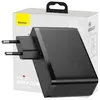 Baseus Schnellladegerät 100 W, PD Netzteil USB C mit GaN II Produktbild-Vorschau 18