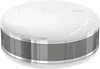 FIBARO - Z-Wave Rauchmelder; FIBEFGSD-002 Produktbild-Vorschau 4