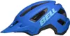 Bell Nmd 2 Mtb-helm Blau S-M Blau S-M Produktbild-Vorschau 2