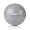 Majestic Sport Mini Gymnastikball, 25cm Soft Pilates Ball, Produktbild-Vorschau 2